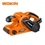 810W BELT SANDER