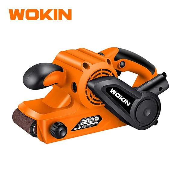 810W BELT SANDER