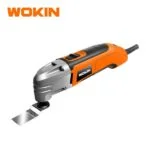 300W OSCILLATING MULTI-TOOL