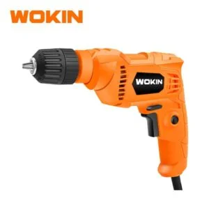400W ELECTRIC DRILL