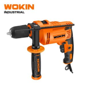750W HAMMER DRILL