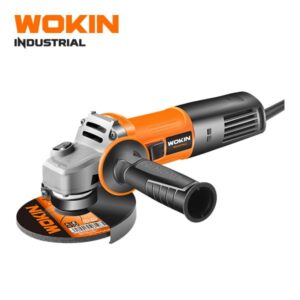 850W 125MM ANGLE GRINDER