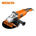 2350W ANGLE GRINDER
