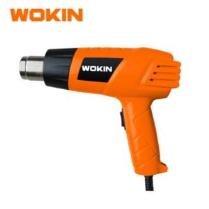 2000W HOT AIR GUN