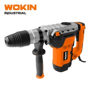 1250W ROTARY HAMMER