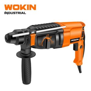 800W ROTARY HAMMER