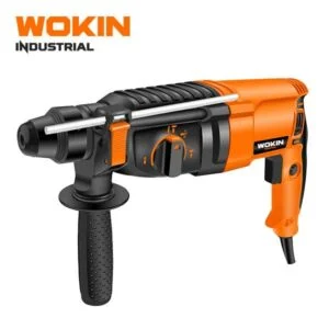 800W ROTARY HAMMER