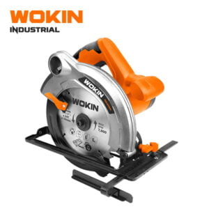 1300W CIRCULAR SAW