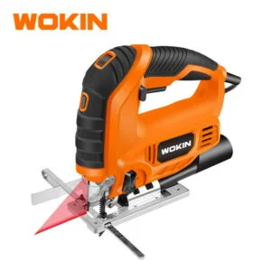 850W JIG SAW
