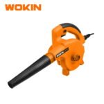 400W BLOWER