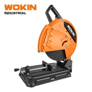 2500W CUT-OFF SAW