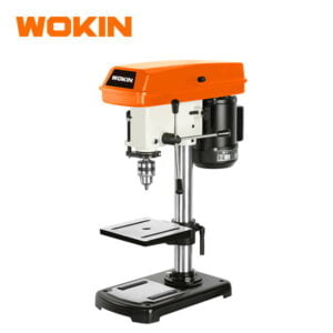 350W DRILL PRESS