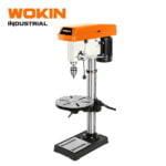 550W DRILL PRESS