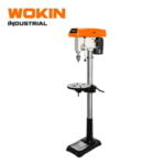 750W DRILL PRESS