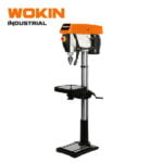 1500W DRILL PRESS