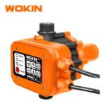 1100W PUMP CONTROL