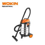1200W VACUUM CLEANER