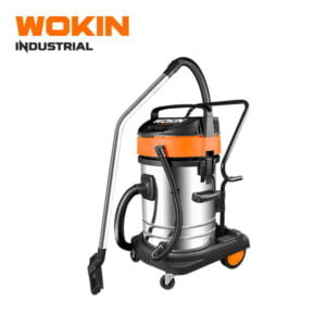 2000W VACUUM CLEANER
