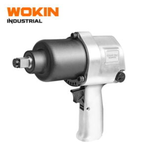AIR IMPACT WRENCH