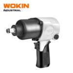 AIR IMPACT WRENCH