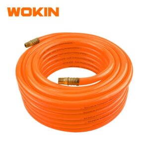 25FT 300PSI AIR HOSE