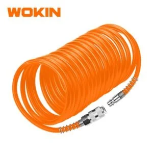 AIR HOSE