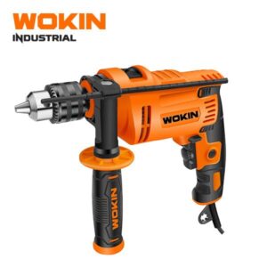 6A HAMMER DRILL