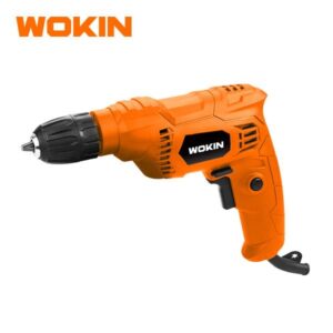 4.2A ELECTRIC DRILL