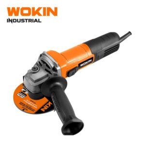 6.5A ANGLE GRINDER