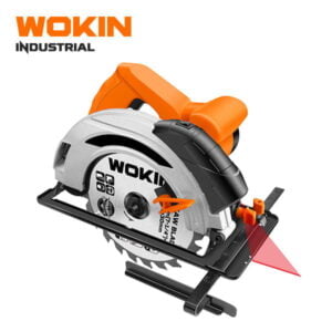 11A CIRCULAR SAW