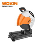 15A CUT-OFF SAW