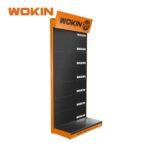 DISPLAY STAND