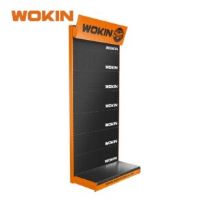 DISPLAY STAND