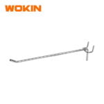 SINGLE LONG HOOK
