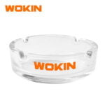 ASHTRAY
