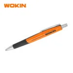 BALL-POINT PEN