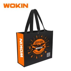 NONWOVEN BAG