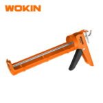 CAULKING GUN