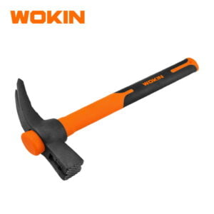 CLAW HAMMER