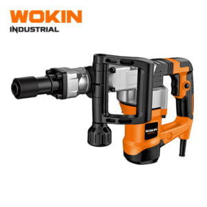 1300W DEMOLITION HAMMER