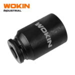 1 INCH DRIVE DEEP IMPACT SOCKET