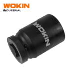 3/4 INCH DRIVE DEEP IMPACT SOCKET