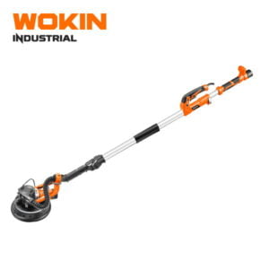 880W DRYWALL SANDER