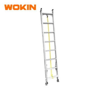 EXTENSION LADDER