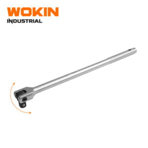 FLEXIBLE HANDLE