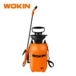 5L GARDEN SPRAYER