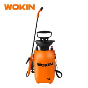 5L GARDEN SPRAYER
