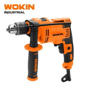 650W HAMMER DRILL