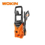 HIGH PRESSURE WASHER