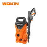 HIGH PRESSURE WASHER